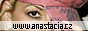 Anastacia.cz Anastacia.cz