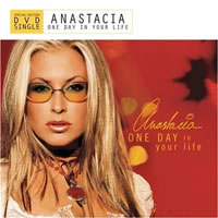 DVD-VIDEO: One Day In Your Life DVD-VIDEO: One Day In Your Life