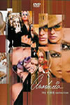 DVD-VIDEO: Anastacia the Video Collection