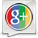 Google +