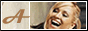Anastacia.cz Anastacia.cz