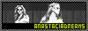 AnastaciaDreams.com