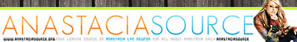 AnastaciaSource.org