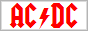 acdcrocks.cz