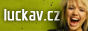 LucieVondrackova.cz