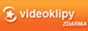 Videoklipyzdarma.cz