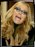Anastacia - What Can We Do (A Deeper Love)