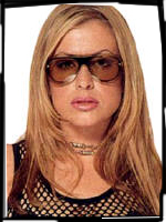 Anastacia