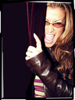 Anastacia