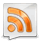 RSS