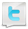 Sledujte nás na Twitteru