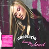 singl: Heavy On My Heart