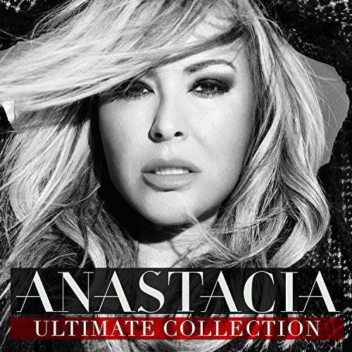 Ultimate Collection