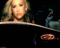 Anastacia wallpaper (anastacia.cz)