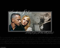 Anastacia wallpaper (anastacia.cz)