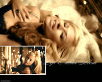 Anastacia wallpaper (anastacia.cz)