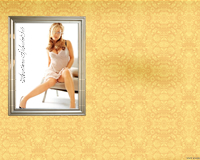 Anastacia wallpaper (anastacia.cz)