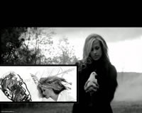 Anastacia wallpaper (anastacia.cz)