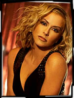 Anastacia