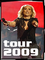 Anastacia SplendidSite