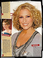 Anastacia SplendidSite