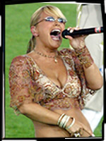 Anastacia Boom