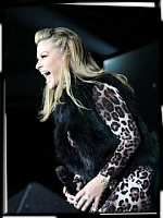 Anastacia