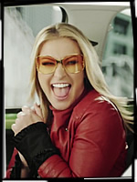 Anastacia