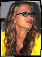 Anastacia