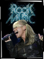 Anastacia