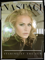 Staring At The Sun - Anastacia