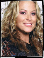 Anastacia